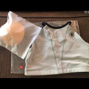 Savage Barbell Sports bra